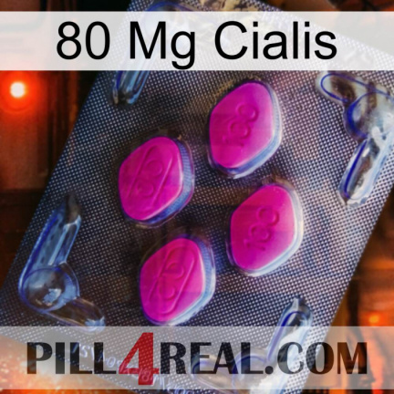 80Mg Cialis 02